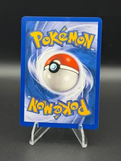 Kabuto 39/100 Uncommon Sandstorm Pokemon Near Mint - Image 2