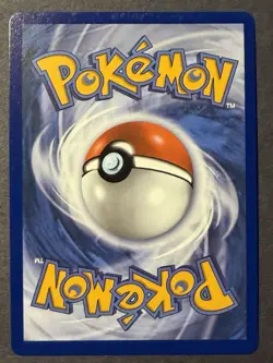 Pokemon TCG Mega Diancie EX #267/217 Full Art Holo Rare Ascended Heroes NM - Image 3