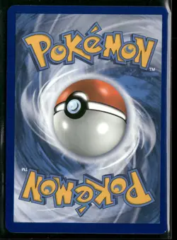 Kirlia 81/236 Uncommon Cosmic Eclipse Pokemon Reverse Holo Near Mint - Image 2