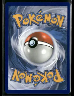 Golurk 90/236 Rare Cosmic Eclipse Pokemon Reverse Holo Near Mint - Image 2