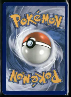 Skrelp 91/236 Common Cosmic Eclipse Pokemon Reverse Holo Lightly Played - Image 2