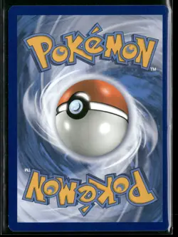 Mimikyu 96/236 Uncommon Cosmic Eclipse Pokemon Reverse Holo Near Mint - Image 2