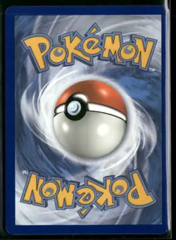 Vibrava 109/236 Uncommon Cosmic Eclipse Pokemon Reverse Holo Near Mint - Image 2