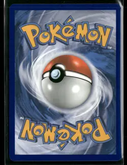 Rockruff 123/236 Common Cosmic Eclipse Pokemon Reverse Holo Near Mint - Image 2