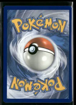 Duskull 83/236 Common Cosmic Eclipse Pokemon Reverse Holo Near Mint - Image 2