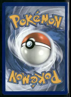 Swoobat 88/236 Rare Cosmic Eclipse Pokemon Reverse Holo Near Mint - Image 2