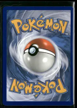 Rotom 86/236 Uncommon Cosmic Eclipse Pokemon Reverse Holo Near Mint - Image 2
