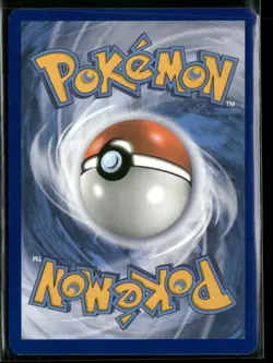 Pancham 119/236 Common Cosmic Eclipse Pokemon Reverse Holo Near Mint - Image 2
