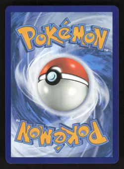 Snorlax 144/191 C Surging Sparks Reverse Holo NM/M Pokemon - Image 2