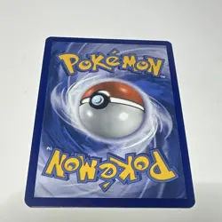 The Pokemon Company Snorlax SWSH032 Sword & Shield Promo Holo Basic 150 HP Eng - Image 4