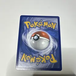 The Pokemon Company Snorlax SWSH032 Sword & Shield Promo Holo Basic 150 HP Eng - Image 5