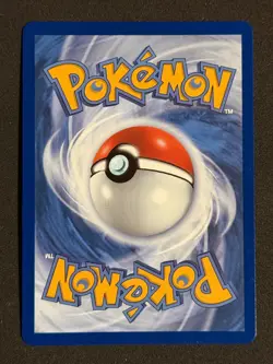 PIPLUP 042 HOLO PROMO POKEMON NM/M - Image 2