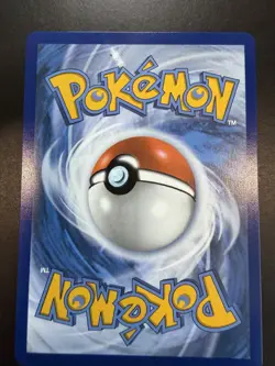 Pokemon TCG Mega Zygarde EX Full Art Holo Secret Rare Perfect Order 120/088 EN - Image 2