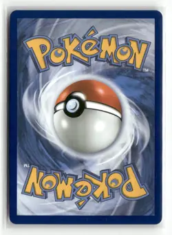 Gourgeist ex 041/086 Double Rare ME04: Chaos Rising Pokemon Holo Near Mint - Image 2