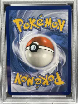 2019 Pokemon TCG Black Star Full Art Eevee & Snorlax GX Promo-Tag Team Psa 9 - Image 4