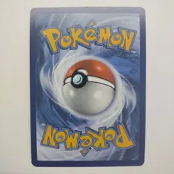 Pokemon Enhanced Hammer (148/258) Twilight Masquerade NM REVERSE HOLO - Image 2