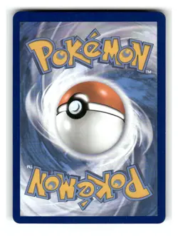 Flying Pikachu VMAX 007/025 Holo VMAX Rare Celebrations Pokemon Near Mint - Image 2