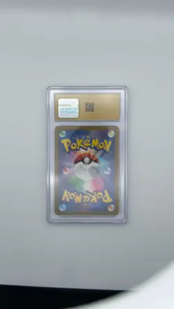 Zapdos 012/032 Pokemon TCG Classic: Charizard Holo (Japanese) - Image 2