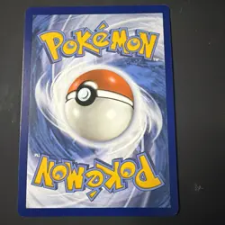 Mewtwo 052 Sv: Scarlet & Violet Promo Cards Holo - Image 5
