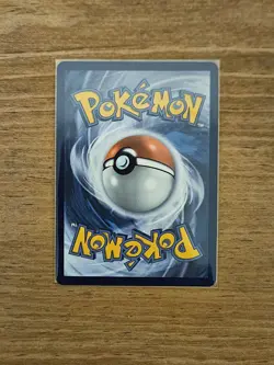 Mega Audino Ex 172/217 Double Rare Holo Card - Pokemon Ascended Heroes Near Mint - Image 2