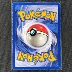 Pokedex - 87/102 - Uncommon - Base Set - Pokemon Card - MP - Image 2