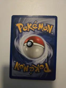 Rocket’s Hideout 63/64 | Neo Revelation | Non Holo Trainer Card NM - Image 2