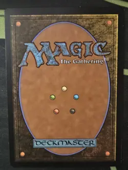 Sol Ring - Human (0410) - LOTR: Tales of Middle-earth (LTC) NM M MTG RARE - Image 2