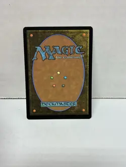 Nazgul - #334 - Lord of the Rings - CUC See Pics Read MTG - Image 2