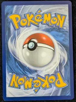 POKEMON - MEGA CHARIZARD X EX 023 | ME: MEGA EVOLUTION PROMO | HOLO PROMO | NM - Image 2