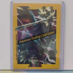 Pokemon Umbreon GX 80/149 SM Base Set Ultra Rare Holo HP 200 - Image 4