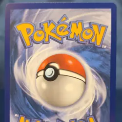 Pokemon Ascended Heroes Mega Froslass EX Full Art Rare 265/217 Pack Fresh NM - Image 5