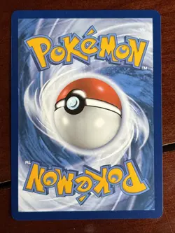 Pokemon Scarlet & Violet Promo N’s Zorua 189 Black Star Holo - Image 2