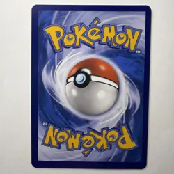 Pokemon Surfing Pikachu V 021/024 Holo Foil CSDC 2023 - Chinese - Image 2