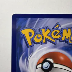 Pokemon Surfing Pikachu V 021/024 Holo Foil CSDC 2023 - Chinese - Image 3