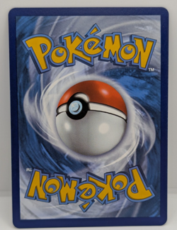 Surfing Pikachu V 008/025 Celebrations Holo LP Pokemon - Image 2