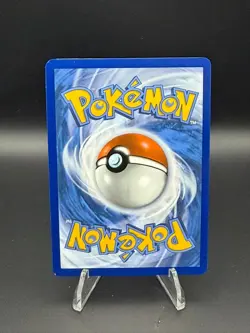 Fidough 069 Holo Promo Scarlet & Violet Promo Pokemon Near Mint - Image 2