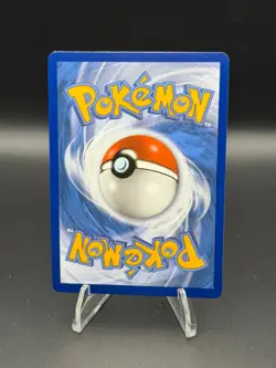 Malamar SV18/SV94 Shiny Rare Hidden Fates Shiny Vault Pokemon Holo LP - Image 2