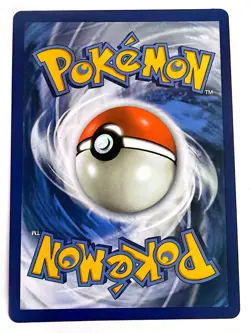 Falinks V 110/192 Swsh02: Rebel Clash Holo - NM - Pokemon TCG - Image 2