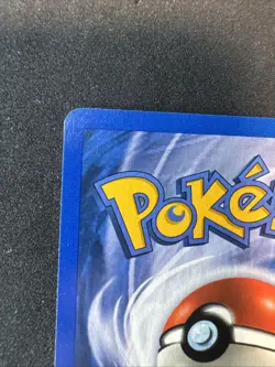 Machoke 38/144 Skyridge Regular Pokemon S604 - Image 3