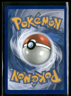 Draw Energy 209/236 Uncommon Cosmic Eclipse Pokemon Reverse Holo Near Mint - Image 2