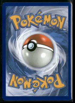 Weezing 77/236 Rare Cosmic Eclipse Pokemon Reverse Holo Near Mint - Image 2