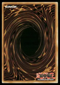 Red-Eyes Dark Dragoon (Secret Rare) RA02-EN021 Secret Rare Yu-Gi-Oh Near Mint - Image 2