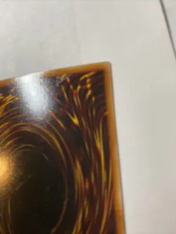 Yu-Gi-Oh! Japanese Red-Eyes Black Dragon Ultra Rare P5-01 See Pics - Image 2
