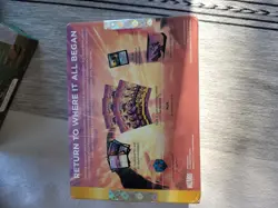 Wizards of the Coast Magic: The Gathering Dominaria United Bundle - 137 Cards 195166127897 - Image 2