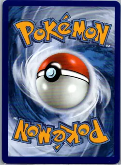 Lumiose City 111/088 ME03: Perfect Order - Pokemon Card - NM - Image 2