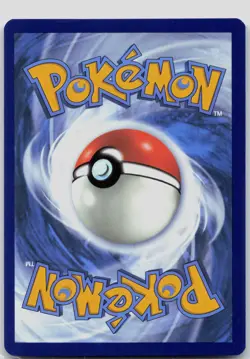 Scream Tail - Holo Promo SV: Scarlet & Violet Promo Cards 065 NM - Image 2