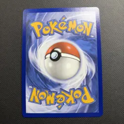 Beedrill 098/086 Full Art - ME4 Chaos Rising - Pokemon card TCG - NM - Image 2