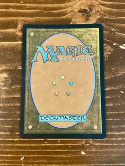 Echocasting Symposium Borderless | Secrets of Strixhaven | Regular | MTG - Image 2