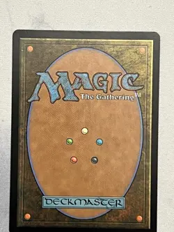 Insurrection Commander Masters Sorcery Mythic Red 236 2023 Mark Zug MTG NM - Image 2