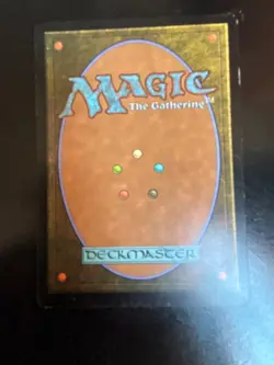 MTG Magic The Gathering - Tainted Pact - Odyssey - MP - FREE SHIPPING - Image 4